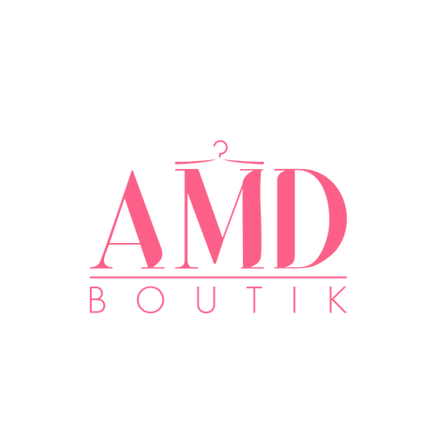 AMD BOUTIK